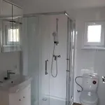 Ferienhaus Letnisko Skarpa *