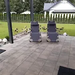 Ferienhaus Letnisko Skarpa *