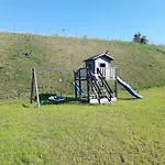 Letnisko Skarpa Lötzen